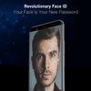 Original Ulefone Power 3 6.0" FHD+Screen 6080mAh Big Battery Smartphone  Android 7.1 Face ID&amp; Touch ID Four Cameras 21MP Camera 