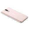 Original Ulefone Power 3 6.0" FHD+Screen 6080mAh Big Battery Smartphone  Android 7.1 Face ID&amp; Touch ID Four Cameras 21MP Camera 