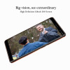 New Original Nokia 7 Plus 4G RAM 64G ROM Android 8 Snapdragon 660 Octa core 6.0'' 2160x1080P 18:9 3800mAh Bluetooth 5.0 16.0MP