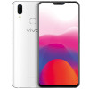 Original VIVO X21 Mobile Phone 6.28 inch 19:9 Full screen 6GB 64GB Octa Core 12MP AI Selfie Face Wake 12.0MP Fingerprint Phone