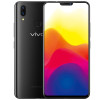 Original VIVO X21 Mobile Phone 6.28 inch 19:9 Full screen 6GB 64GB Octa Core 12MP AI Selfie Face Wake 12.0MP Fingerprint Phone
