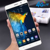 XGODY 6.0 Inch Smartphone Android 7.0 Quad Core MTK6737 2GB RAM 16GB Mobile Phone Dual SIM Fingerprint 4G Unlocked Cell Phones  