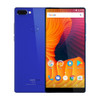 Vernee Mix 2 Mobile Phone 4G RAM 64G ROM MTK6757 Octa core 6.0 Inch 18:9 Display 13.0MP Android 7.0 Smartphone Dual Back Camera