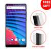 Vernee Mix 2 Mobile Phone 4G RAM 64G ROM MTK6757 Octa core 6.0 Inch 18:9 Display 13.0MP Android 7.0 Smartphone Dual Back Camera