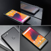 Vernee Mix 2 Mobile Phone 4G RAM 64G ROM MTK6757 Octa core 6.0 Inch 18:9 Display 13.0MP Android 7.0 Smartphone Dual Back Camera