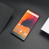 Vernee Mix 2 Mobile Phone 4G RAM 64G ROM MTK6757 Octa core 6.0 Inch 18:9 Display 13.0MP Android 7.0 Smartphone Dual Back Camera