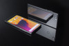 Original Vernee Mix 2 4G LTE Mobile Phone 6Inch 6GB RAM 64G ROM Octa core Android 7.0 2160x1080P fingerprint ID Smartphone
