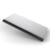  Vinsic Alien P2 20000mAh Power Bank 2.4A Dual USB LED Dispaly External Battery Charger for iPhone Samsung Xiaomi Macbook Tablets