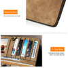 FLOVEME Universal Retro Leather Wallet Case For iPhone 8 X 8 Plus Card Slot 5.5 inch Phone Pouch For iPhone 7 6 6s Plus Cover   
