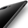 MSVII for iPhone 7 Case Tempered Glass Back Cover Soft Silicon Frame 6 6s Hybrid Protective Housing for iPhone 8 Plus X 10