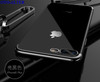 OTO-ALTER luxury Case for  iphone 6s plus/6 plus/6s/6 cases iphone X cases for iphone 7 plus/8 plus cases Iphone 7