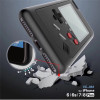 Classic Tetris Unique Multi Phone Cases For Iphone X 6plus 6 7 7plus 8 8plus Handheld Retro Protection Game Cover Gift For Child