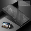 Twitch Luxury Case For iPhone 8 7 6 6 S Plus Ultra Slim Mirror Smart case for iPhone 8 iPhone 7 Cover Phone Holder For iPhone X