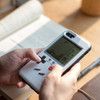 Tetris Ninetendo Phone Cases for iPhone X 6plus 6s 7 7plus 8 8plus Play Blokus Game Console Cover Protective Gift Fitted Case