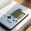 Tetris Ninetendo Phone Cases for iPhone X 6plus 6s 7 7plus 8 8plus Play Blokus Game Console Cover Protective Gift Fitted Case