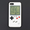 Tetris Ninetendo Phone Cases for iPhone X 6plus 6s 7 7plus 8 8plus Play Blokus Game Console Cover Protective Gift Fitted Case