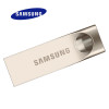 SAMSUNG USB Flash Drive Disk 16G 32G 64G 128G USB 3.0 Metal Mini Pen Drive Pendrive Memory Stick Storage Device U Disk