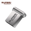 USB 2.0 memory stick 4gb 8gb 16gb 32gb 64gb 128gb Super mini metal usb flash drive pendrive small pen drive U disk 