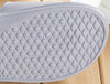Men Shoes Solid Flat Bath Slippers Summer Sandals Indoor &amp; Outdoor Slippers Casual Men Non-Slip Flip Flops Beach Shoes Size41-44