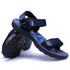 New Sandals Men Summer Beach Shoes Sandals Designers Mens Sandals Slippers For Men Zapatos Sandalias Hombre
