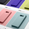 100% Original Samsung Galaxy Note 8 N9500 N950F Silicone Cover Back Case Protection - Anti-Wear case 7 colour