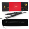 Professional Fast Heating Ceramic Steam Hair Straightener 