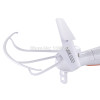 100% Original Syma X5C-1 (Upgrade Version Syma X5C) Drone Can Add WIFI FPV HD 2MP Camera RC Quadcopter Helicopter Toy VS H31 H22