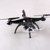 X5S X5SC X5SW FPV Drone X5C Upgrade 2MP FPV Camera Real Time Video RC Quadcopter 2.4G 6-Axis Quadrocopter RC Airplane toy 