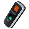 RFID Standalone Fingerprint Lock Access Control Reader Biometric Fingerprint access controller Door Opener Support SD Card