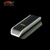 Mini USB Biometric Fingerprint Reader Password Lock Security For Laptop PC Computer