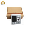 TCP/IP Color Screen Biometric Fingerprint And RFID Card Reader Door Access Control System Standalone Fingerprint Time Attendance