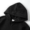 RUMEIAI 2017 New pink/black/gray/red HOODIE Hip Hop Street wear Sweatshirts Skateboard Men/Woman Pullover Hoodies Male Hoodie