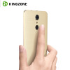 KINGZONE S3 Shockproof Smartphone 5 Inch Android 6.0 Quad Core 1GB RAM 8GB ROM Telefone Celular Fingerprint 3G Mobile Phone GPS