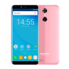 Oukitel C8 5.5"HD 18:9 Infinity Display Android 7.0 2GB RAM 16GB ROM MTK6580A Quad Core Fingerprint 13MP 3000mAh Mobile Phone