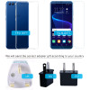 Huawei Honor View 10 Mobile Phone Android 8.0 Huawei Honor V10 Smartphone Kirin 970 Octa Core OTA NFC Fingerprint 5.99'' 1080P