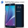 Original Samsung galaxy Note 5 Note5 N920 4GB RAM 32GB ROM Android Smart Phone 5.7"inch Octa Core 16MP 4G  refurbished phone