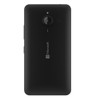 Original Nokia Lumia 640 &amp; Lumia 640XL   single SIM  &amp; Dual SIM 5.0inch 8MP Quad core 8GB ROM 1GB RAM Unlocked Touchscreen Good!