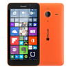 Original Nokia Lumia 640 &amp; Lumia 640XL   single SIM  &amp; Dual SIM 5.0inch 8MP Quad core 8GB ROM 1GB RAM Unlocked Touchscreen Good!