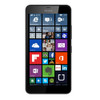 Original Nokia Lumia 640 &amp; Lumia 640XL   single SIM  &amp; Dual SIM 5.0inch 8MP Quad core 8GB ROM 1GB RAM Unlocked Touchscreen Good!