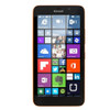 Original Nokia Lumia 640 &amp; Lumia 640XL   single SIM  &amp; Dual SIM 5.0inch 8MP Quad core 8GB ROM 1GB RAM Unlocked Touchscreen Good!