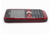 Original unlocked NOKIA E63 cell phones 3G WIFI Bluetooth mp3 player 2MP CAMERA Refurbished phone One year warranty 