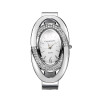 Luxury Rhinestone Bracelet Watch Women Watches Full Steel Women's Watches Ladies Watch Women Clock reloj mujer relogio feminino