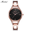 MEIBIN Brand Elegant Women Bracelet Watch Fashion Style Ladies Quartz Watches Female Dress Wristwatch Montre Femme Gifts 1053