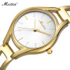 MEIBIN Brand Elegant Women Bracelet Watch Fashion Style Ladies Quartz Watches Female Dress Wristwatch Montre Femme Gifts 1053