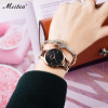 MEIBIN Brand Elegant Women Bracelet Watch Fashion Style Ladies Quartz Watches Female Dress Wristwatch Montre Femme Gifts 1053