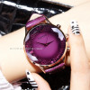 Summer New Arrival Women Watches Fashion Lady Luxury Wristwatches Genuine Leather Watch Women Bracelet Watches Wristwatch