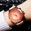 Summer New Arrival Women Watches Fashion Lady Luxury Wristwatches Genuine Leather Watch Women Bracelet Watches Wristwatch