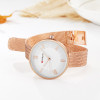 CURREN 9020  Women Watches 2017 New Quartz Top Brand Luxury Fashion  bracelet watch