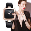 Women's Watches GUOU Montre Femme Fashion Ladies Bracelet Watches For Women 