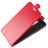 For Nokia 6.1 Case Nokia 6 2018 Case Wallet PU Leather Back Cover Phone Case For Nokia 6 2018 TA-1068 TA-1050 TA-1043 TA-1016 